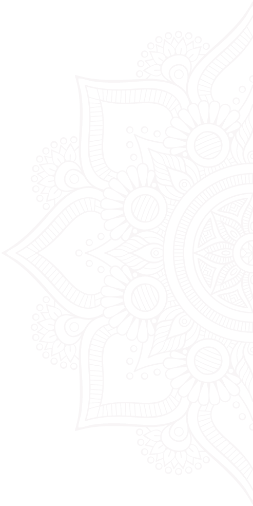 Krishna
