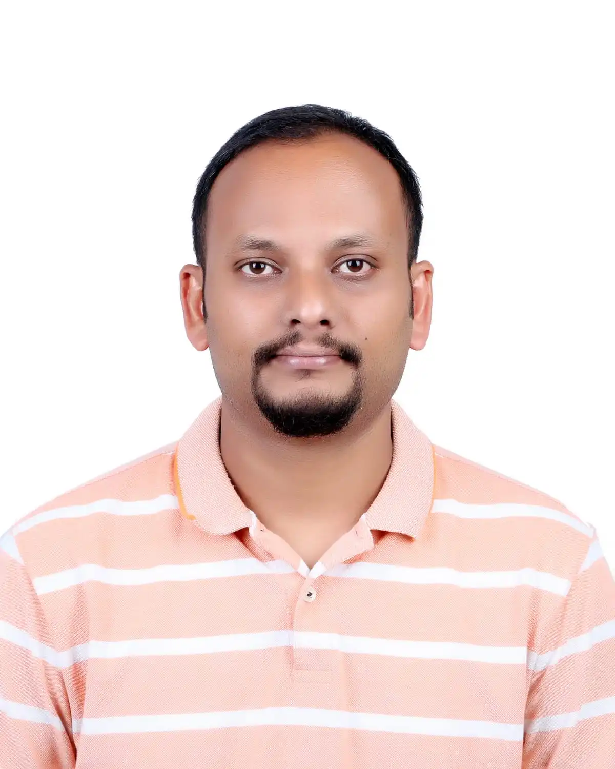 Sri Sudipta Samanta