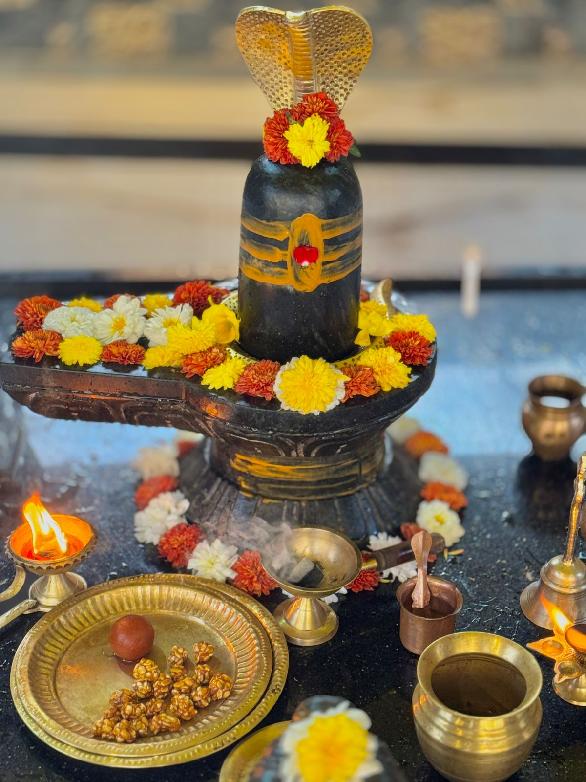 Sugam Darshan