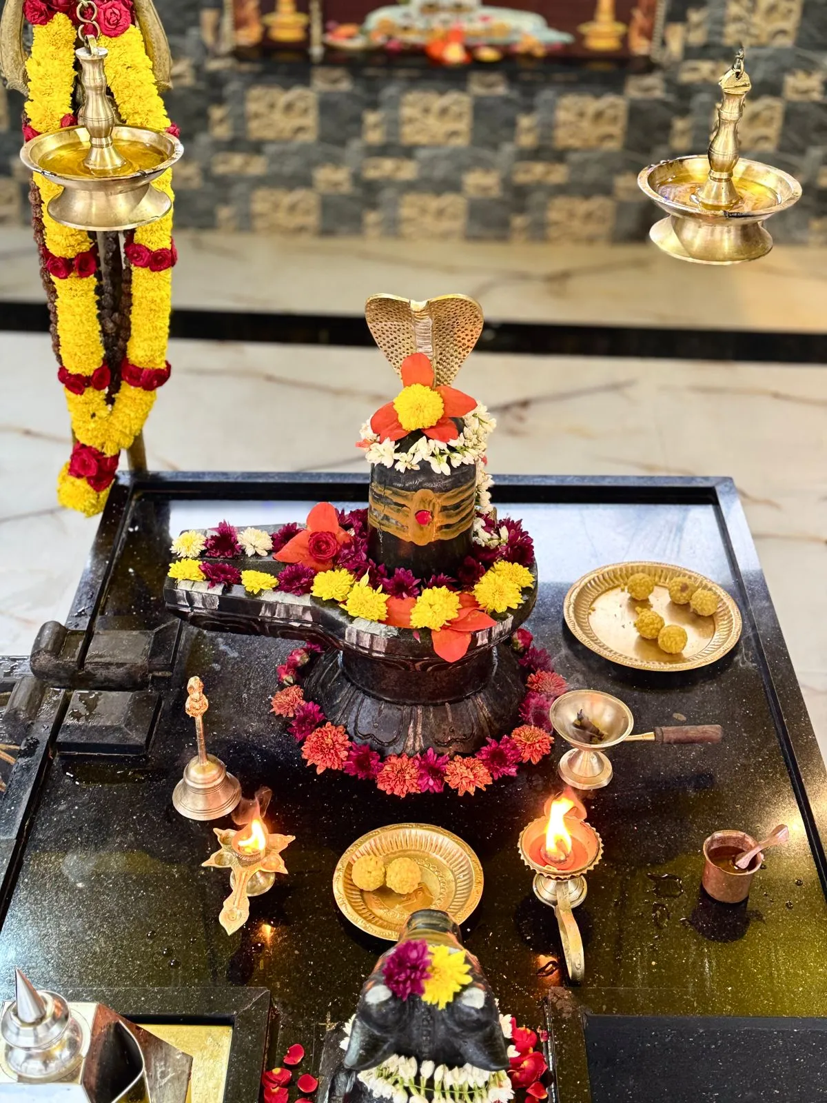 Deepotsava