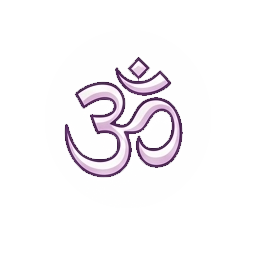 Mantras
